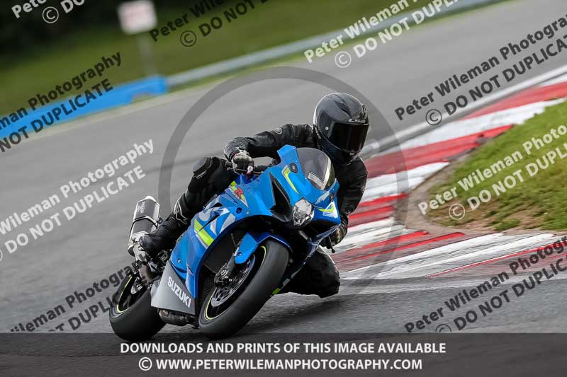 PJ Motorsport 2019;donington no limits trackday;donington park photographs;donington trackday photographs;no limits trackdays;peter wileman photography;trackday digital images;trackday photos